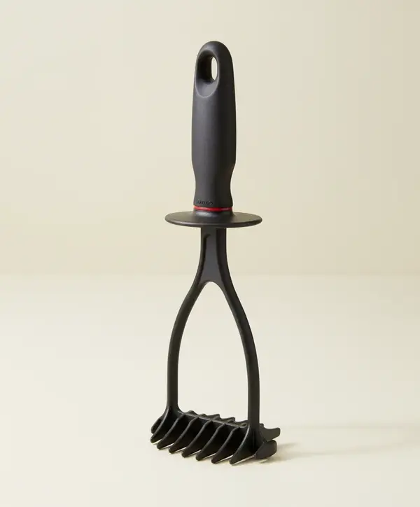 NORPRO NPR1715-SplitCase