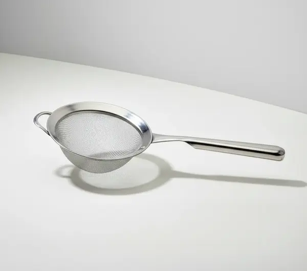 NORPRO NPR2152-SplitCase