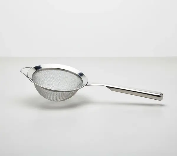 NORPRO NPR2153-SplitCase