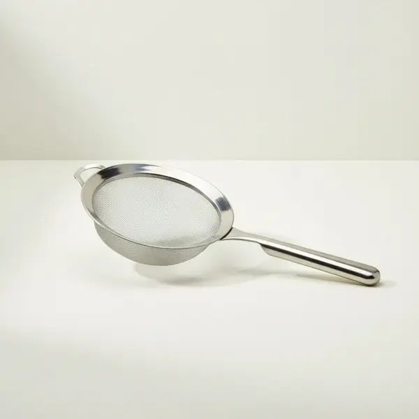 NORPRO NPR2154-SplitCase