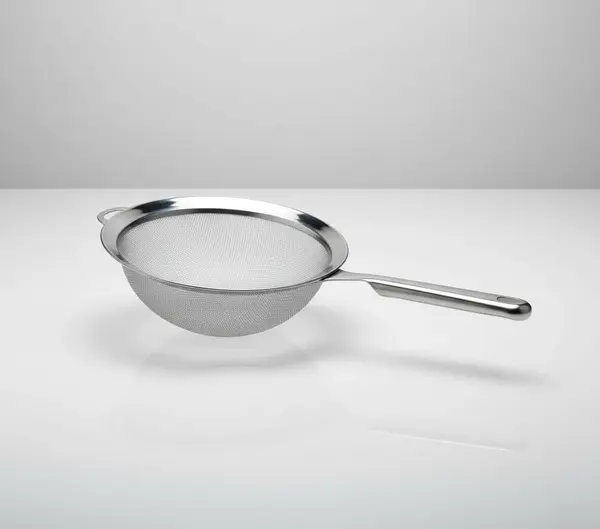 NORPRO NPR2155-SplitCase