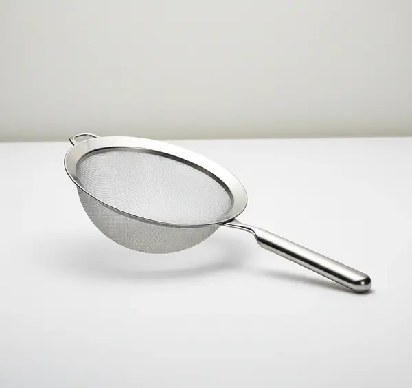 NORPRO NPR2156-SplitCase