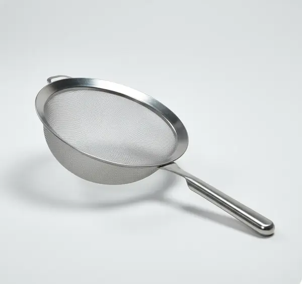 NORPRO NPR2160-SplitCase