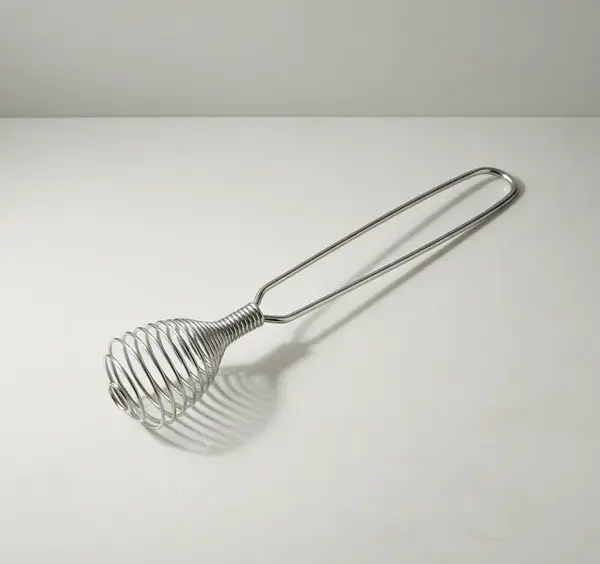 NORPRO NPR2362-SplitCase