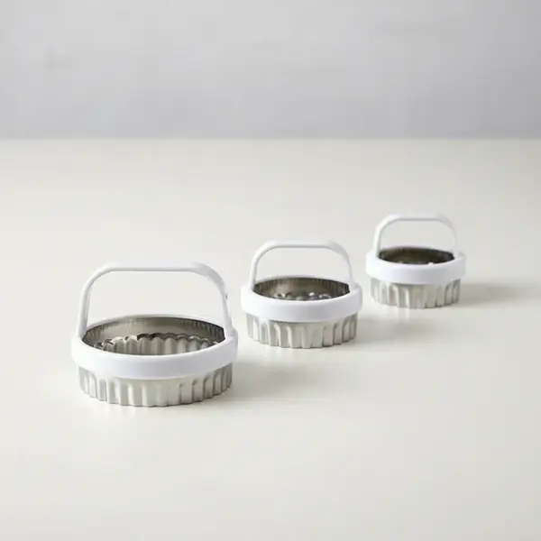 NORPRO NPR3490-SplitCase