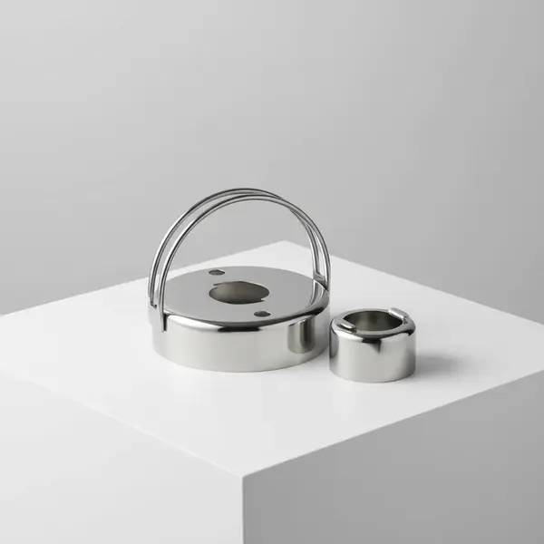 NORPRO NPR3496-SplitCase