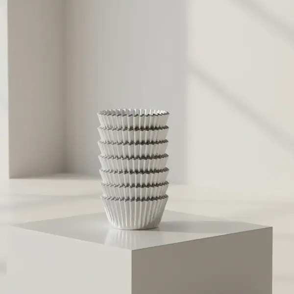 NORPRO NPR3595-SplitCase