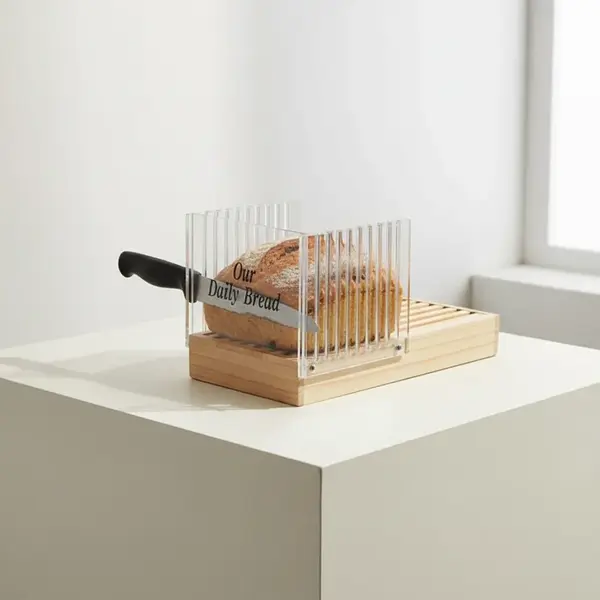 NORPRO NPR370-SplitCase