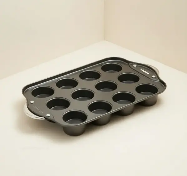 NORPRO NPR3919-SplitCase