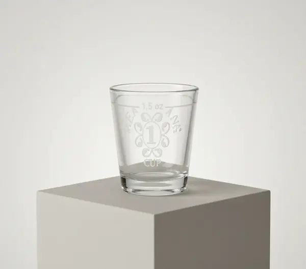 NORPRO NPR422D-SplitCase