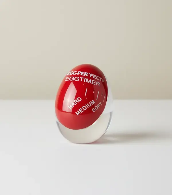 NORPRO NPR5902C-SplitCase