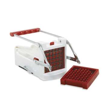 NORPRO NPR6020-SplitCase
