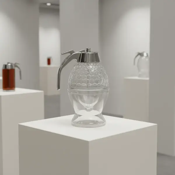 NORPRO NPR780-SplitCase