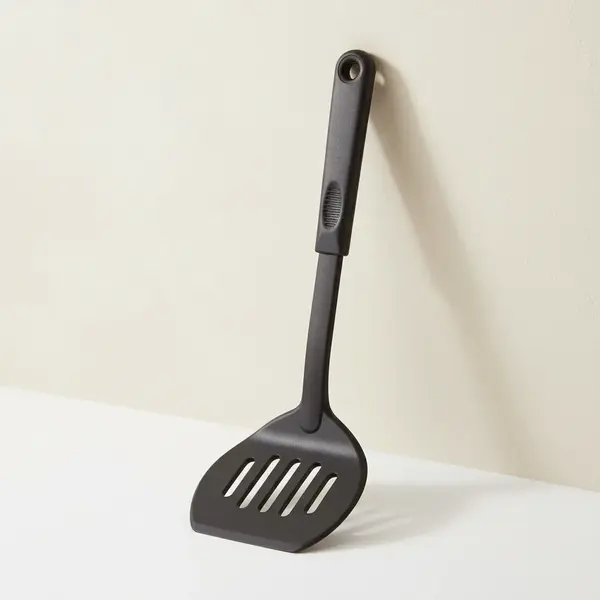 NORPRO NPR905-SplitCase