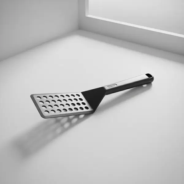 NORPRO NPR97-SplitCase