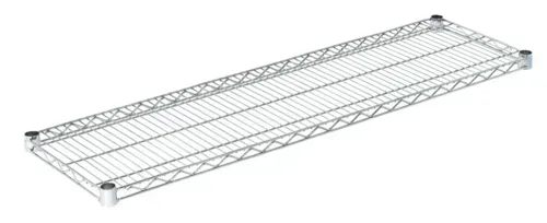 Olympic J1448C