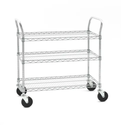 Olympic J1836WC-3-SR