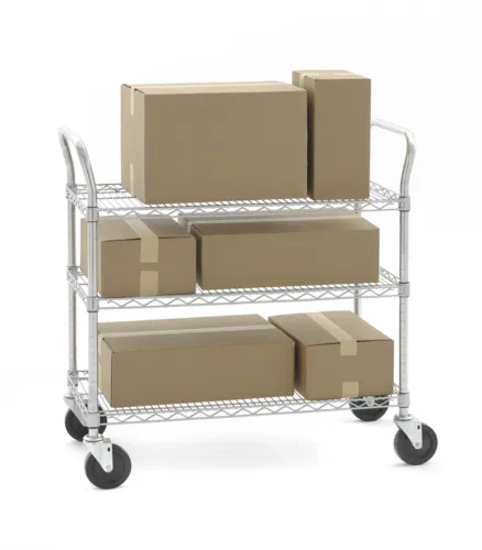 Olympic J1836WC-3-SR