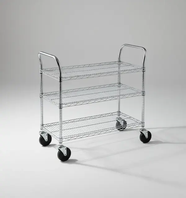 Olympic J1836WC-3-SR