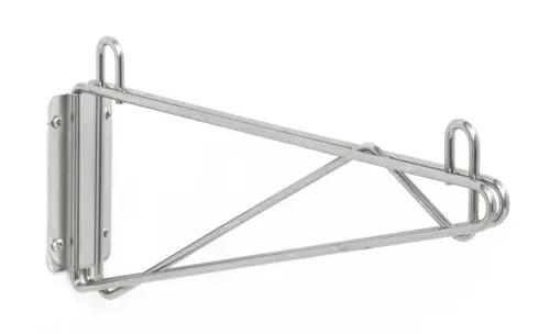 Olympic J1WD14C
