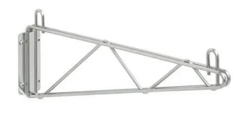 Olympic J1WD18C