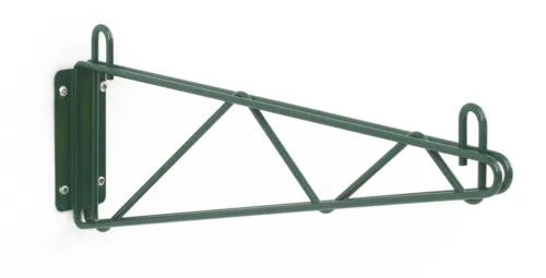 Olympic J1WD18K