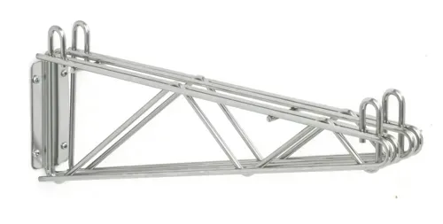 Olympic J2WD18C
