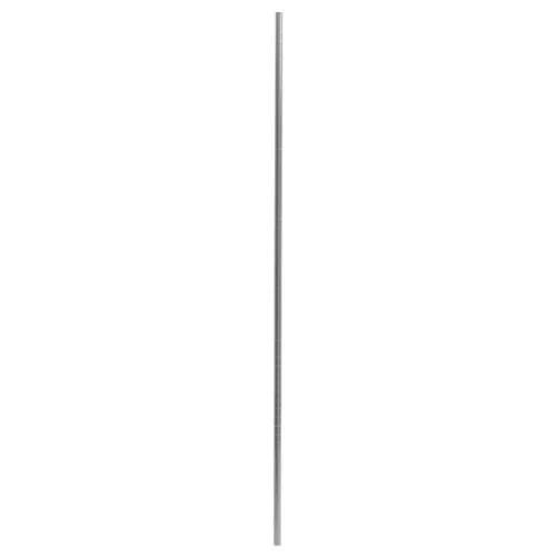 Olympic J63UG
