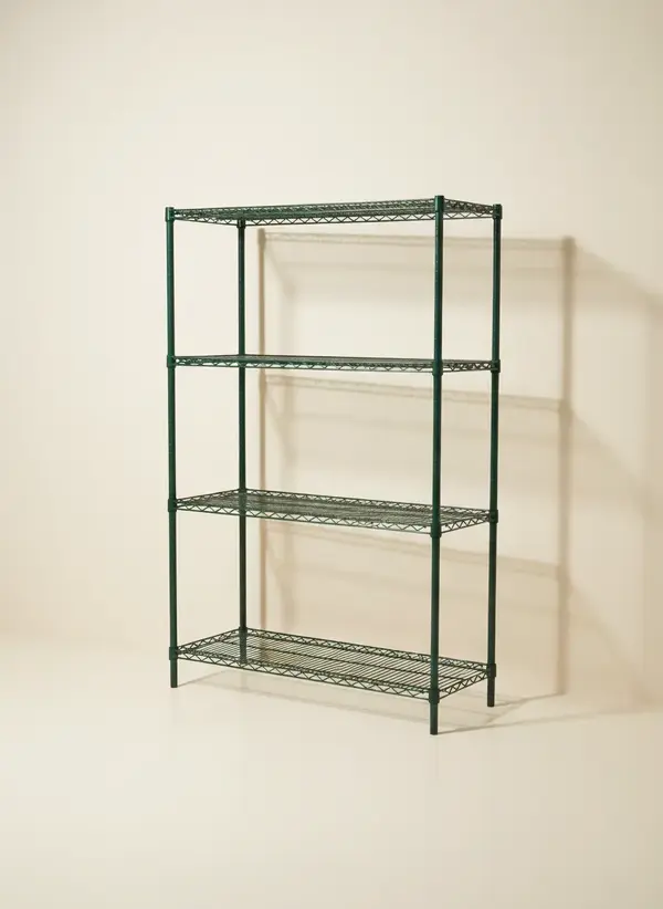 Olympic JEZ1848K-4-SR