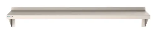 Olympic JL18-4C