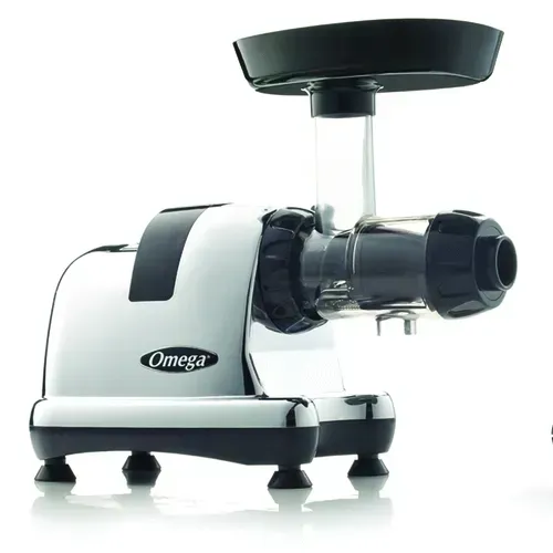 Omega J8006HDC