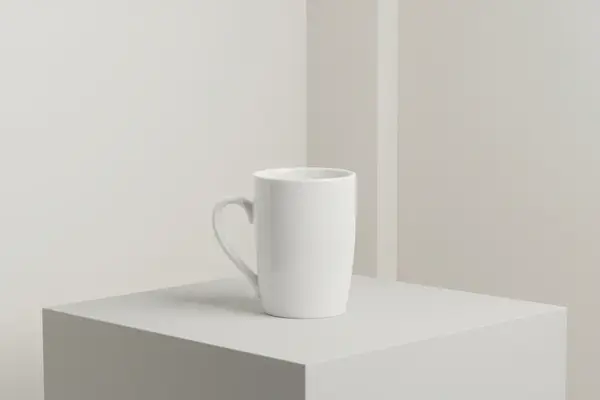 Oneida R4662322563-SplitCase