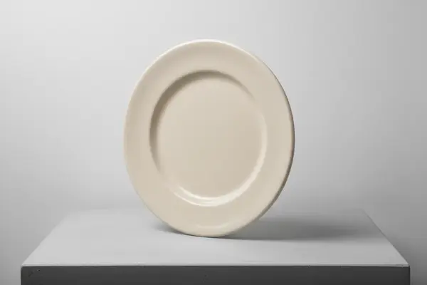 Oneida SYR951250318-SplitCase