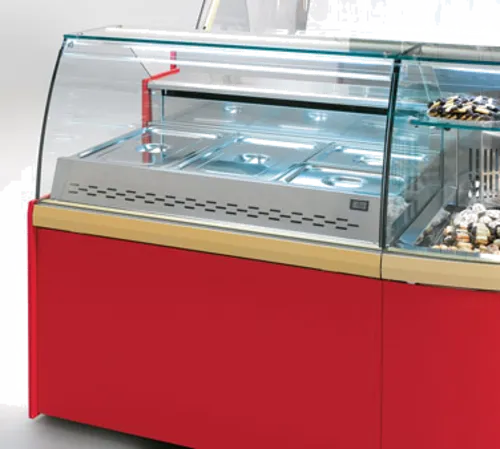 Oscartek CLASSIC CCBM1500