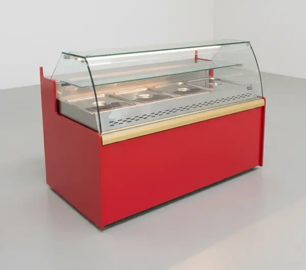 Oscartek CLASSIC CCBM1500