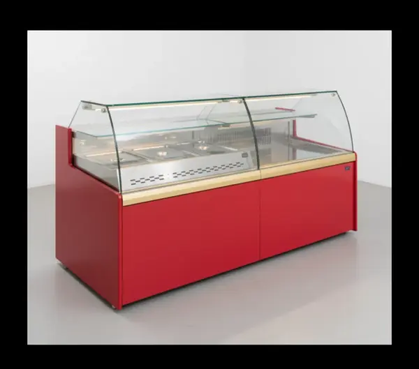 Oscartek CLASSIC CCS1000