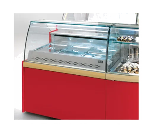 Oscartek CLASSIC CCS1500