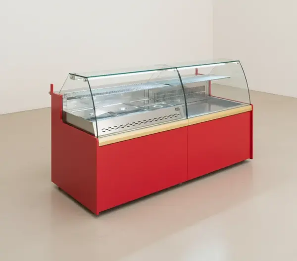 Oscartek CLASSIC CCS1500