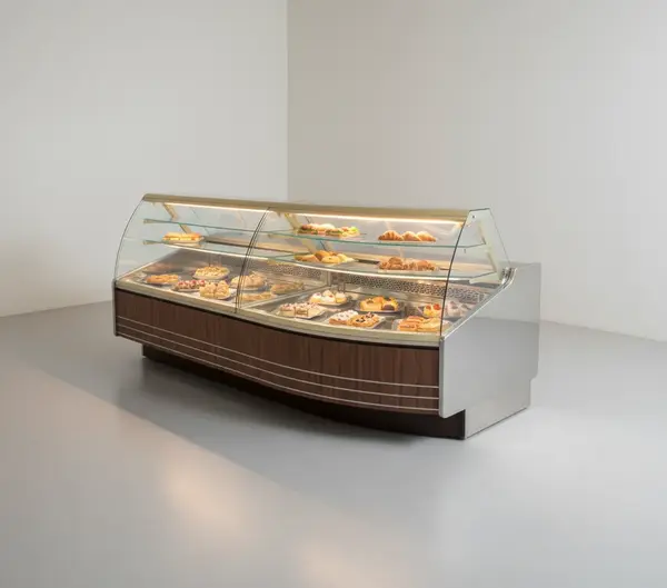 Oscartek CLASSIC CDP1000