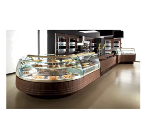 Oscartek CLASSIC CDP2500