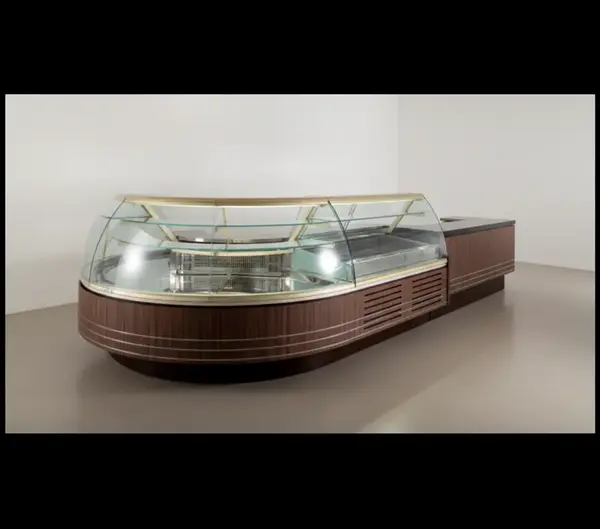 Oscartek CLASSIC CDPS3000