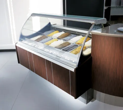 Oscartek CLASSIC CG1000