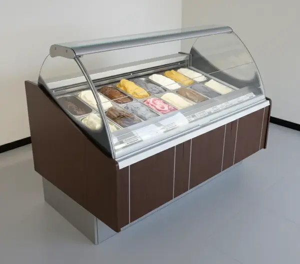 Oscartek CLASSIC CG1000