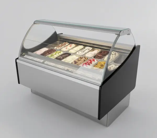 Oscartek CLASSIC CG1500