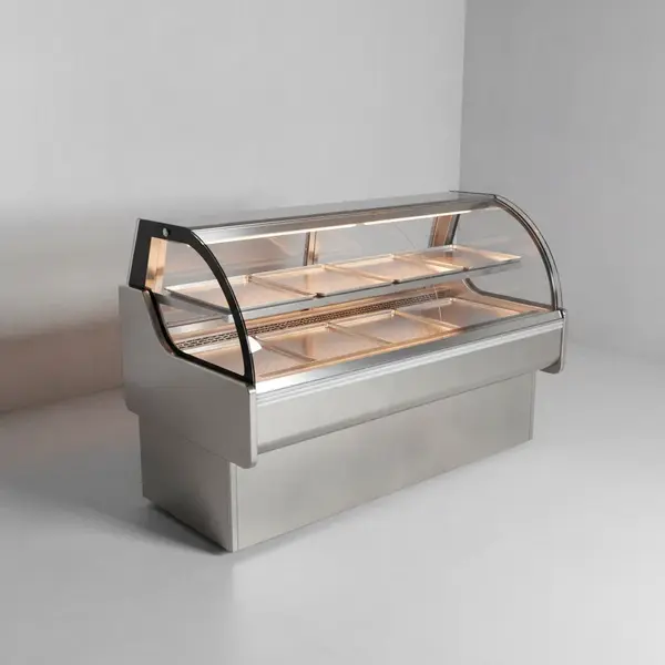 Oscartek CLASSIC CN1000