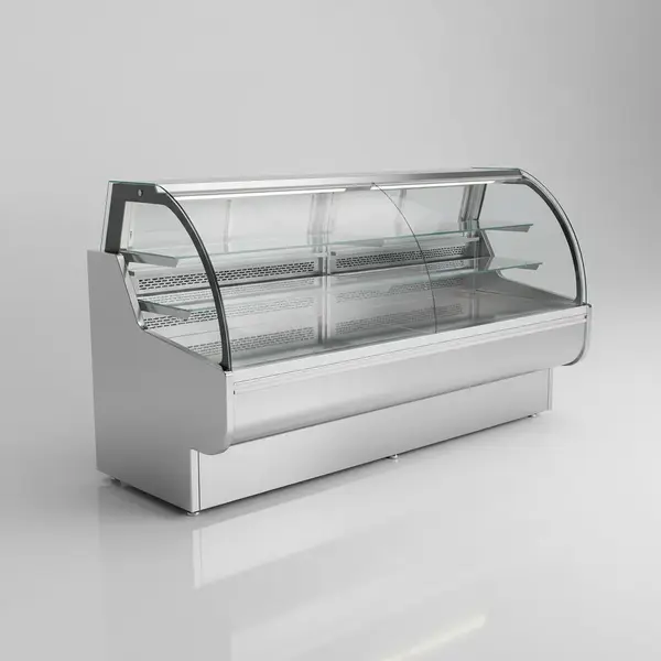 Oscartek CLASSIC CN1500