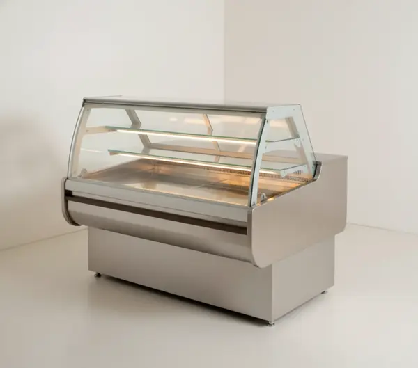 Oscartek CLASSIC CN2000