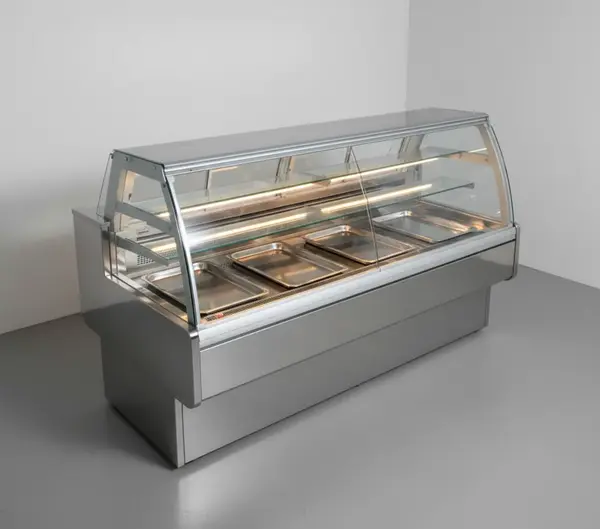 Oscartek CLASSIC CN2500