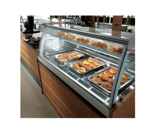 Oscartek CLASSIC CN3000