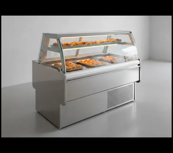 Oscartek CLASSIC CN3000